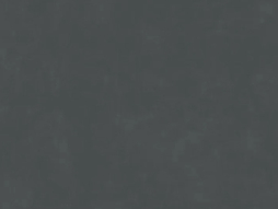 Керамогранит KERAMA MARAZZI Про Чементо антрацит обрезной, 1195*600*9 мм