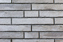 Клинкерная плитка под кирпич INTERBAU Brick Loft, INT 570 Sand, 360*52*10 мм