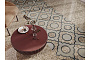 Керамогранит KERAMA MARAZZI Бричиола бежевый лаппатированный обрезной, 600*600*9 мм
