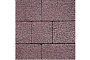 Плитка тротуарная SteinRus Инсбрук Ланс Б.5.Псм.6, Nature Stone, Леганта, толщина 60 мм