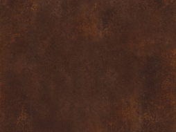 Алюминиевая композитная панель SIBALUX SBL A2 ARTSIB METAL SA-2204