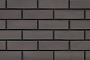 Клинкерная плитка под кирпич King Klinker Dream House Grey eminence (23) гладкая NF, 240*71*14 мм