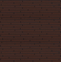 Фиброцементная панель FCSPRO Симпл АА9315,1480*360*15 мм