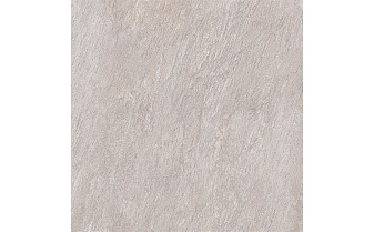 Керамогранит KERAMA MARAZZI Гренель серый обрезной, 600*600*9 мм