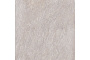 Керамогранит KERAMA MARAZZI Гренель серый обрезной, 600*600*9 мм