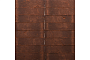 Кирпич клинкерный Terca Nordic Klinker Tallinn, 250*65*65 мм