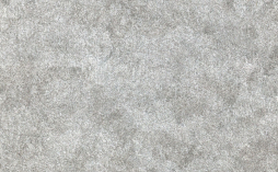 Фиброцементная панель CLADBOARD полированная, космическая серая, 2440*1220*10 мм