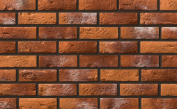 Декоративный кирпич Leonardo Stone Лион 210*65*12 мм 0,82 м2/уп 490