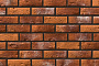 Декоративный кирпич Leonardo Stone Лион 210*65*12 мм 0,82 м2/уп 490