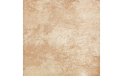 Клинкерная напольная плитка Paradyz Ilario Beige, 300*300*8,5 мм