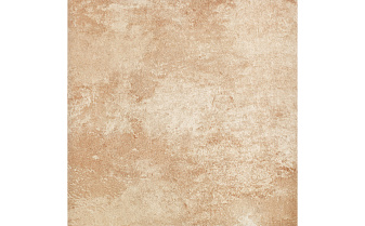 Клинкерная напольная плитка Paradyz Ilario Beige, 300*300*8,5 мм