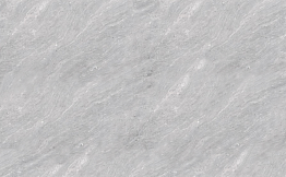 Керамогранит Gresse Petra ondas, карвинг, GRS02-14 md, 1200*600*10 мм