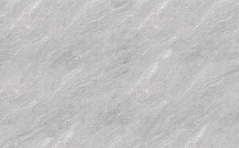 Керамогранит Gresse Petra ondas, карвинг, GRS02-14 md, 1200*600*10 мм