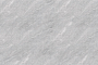 Керамогранит Gresse Petra ondas, карвинг, GRS02-14 md, 1200*600*10 мм