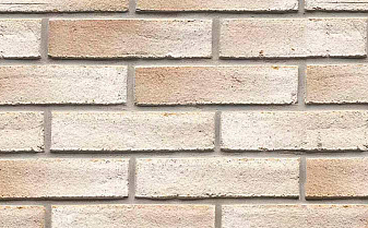 Кирпич клинкерный Muhr 37_06 Serie mondan гладкий, 290*60*71 мм