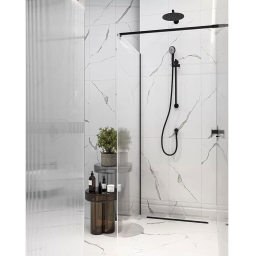 Керамогранит KERAMA MARAZZI Монте Тиберио белый обрезной, 1195*1195*9 мм