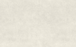 Керамогранит Laminam Fokos Talco 3000*1000*5,6 мм