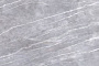 Хризотилцементная панель Nova facade M-404, 3000*1500*8 мм