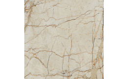 Керамогранит Gresse Ellora fire, GRS01-58, 600*600*10 мм