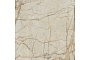 Керамогранит Gresse Ellora fire, GRS01-58, 600*600*10 мм