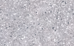 Хризотилцементная панель Nova facade Q-404, 1200*1500*8 мм