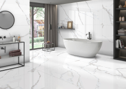 Керамогранит ENNFACE Palissandro Classico Matt, 2800*1200*6 мм