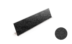 Фартук Metrotile, Grey