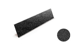 Фартук Metrotile, Grey