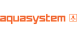 AQUASYSTEM logo