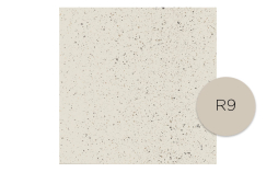 Технический керамогранит Roben VIGRANIT Imbra Grobkorn R9, 200*200*15 мм