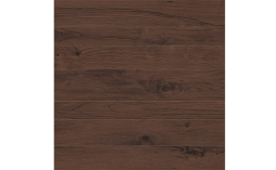 Керамогранит Atlas Concorde Frame Oak LASTRA, 600*600*20 мм