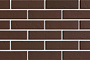Клинкерная плитка под кирпич BestPoint Classic Terra 245*65*12 мм
