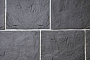 Облицовочный камень ecodeco Дворцовый 29-179-00