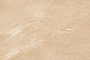 Керамогранит ENNFACE Dolomite Beige 1200*600*20 мм