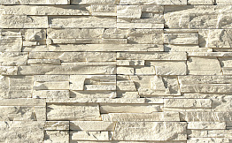 Облицовочный камень White Hills Фьорд Лэнд цвет 201-00