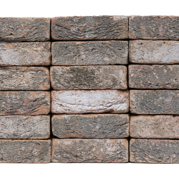 Кирпич облицовочный Engels Toscane antiek, 215*50*65 мм