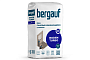 Самовыравнивающийся пол Bergauf BODEN TURBO, 20 кг