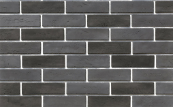 Декоративный кирпич White Hills Терамо брик 2 Design цвет 363-80