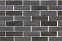 Декоративный кирпич White Hills Терамо брик 2 Design цвет 363-80