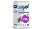 Финишная шпаклевка Bergauf FINISH POLYMER+, 20 кг