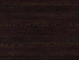 HPL-панель Greenlam Woods SUD 9102 Innate Wenge двухсторонняя, 3050*1300*6 мм
