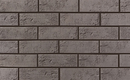 Декоративный кирпич Leonardo Stone Сидней 281*82*11 мм 740