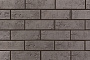 Декоративный кирпич Leonardo Stone Сидней 281*82*11 мм 740