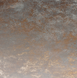 Керамогранит Laminam Oxide Nero 3000*1000*5,6 мм