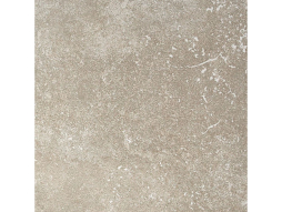 Плитка Gres Aragon Duero Urbion 297*297*10 мм