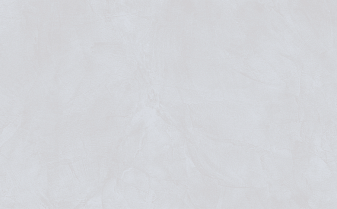 Керамогранит Kale Kalesinterflex Hued Off White матовый, 3000*1000*3 мм