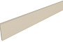 Плинтус Estima Rainbow RW01, неполированный 600*70 мм