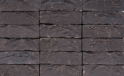 Керамическая плитка Engels Peelparel, 215*65*24 мм