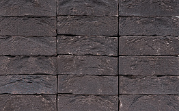 Керамическая плитка Engels Peelparel, 215*65*24 мм