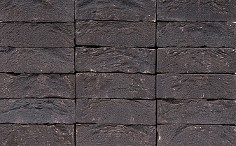 Керамическая плитка Engels Peelparel, 215*65*24 мм